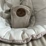 Baby Swing Image 6