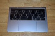 Apple MacBook Pro 13-inch TouchBar A1989 EMC3358