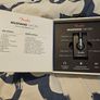 Fender Mustang Micro Image 2