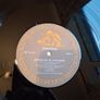 Vinyl Joan Baez A Package of... Image 5