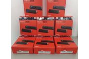 Firestick HD Bundle 10pcs Joblot x 10