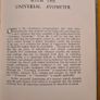 Radio Servicing Simplified Published By The Automatic Coil Winder & Electrical Equipment Co Ltd. Hardback. In Good Condition. Image 7