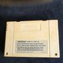 Console Games Joblot Image 5