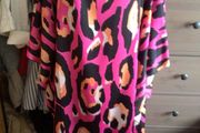 dress summer one size