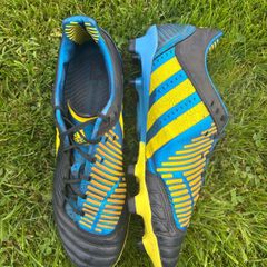 football boots