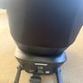 Joie Car seat i-spin 360 Image 4