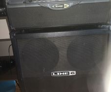 Line 6