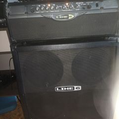 Line 6