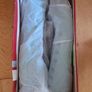 Marco Tozzi Turquoise Leather Flat Shoes Size 36 EU 3.5 UK Image 10
