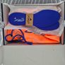 Adidas F50 Elite football boots Image 7