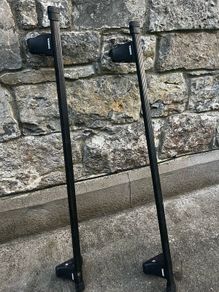 Thule Car Roof Racks