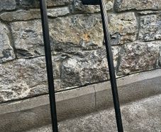 Thule Car Roof Racks