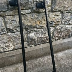 Thule Car Roof Racks