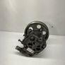 2009 Audi A5 8t, A4 B8 8k Tfsi Power Steering Pump 8k0145153f A2l5b4s Image 3