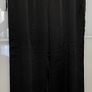 Bundle of Trousers and Leggings Size XL Image 2