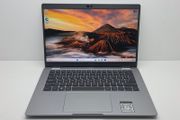 Dell Latitude 5320 - Core i7(11gen)/ 16GB RAM/ 512GB/ Touch screen Laptop