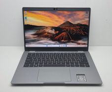 Dell Latitude 5320 - Core i7(11gen)/ 16GB RAM/ 512GB/ Touch screen Laptop