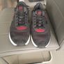 Nike Air Max Systm Image 2