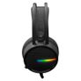 White Shark Gaming Headphones Image 3