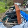 pool Image 3