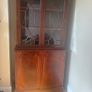 Cabinet Image 3