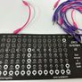 Erica Synths Pico System 3 & Eurorack Skiff Image 4