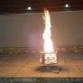 Fire Pits Image 7