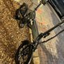 fiido-d2 mini-folding-electric-bike Image 3