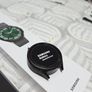 Samsung Galaxy Watch 6 Classic 47mm Image 10