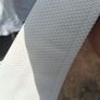 1930's Porlico Irish Pique Shirt(NOS) Image 9