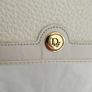 Christian Dior Clutch Image 3