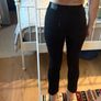 Levis 724 Straight-Leg W26 L28 Image 4