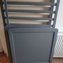 baby cot Image 2