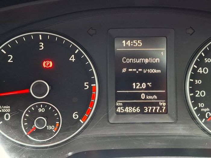 2011 Volkswagen Jetta