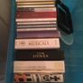 CD Collection for sale Image 6