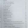 High Tension Life on the Shannon Scheme - Irish Engineering History Book - Clare Limerick History Book Image 3