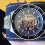 watch Maserati Image 2