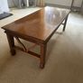 coffee table Image 2