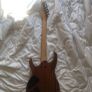 Ibanez RGA32 Image 4