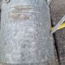watering can Image 4