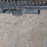 Ford transit Image 3