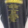 Bob Marley, T Shirt Image 3