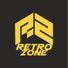RetroZone