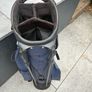 GFORE golf designer bag Image 7