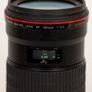 Canon EF 180mm F/3.5 L USM Macro Lens Image 9