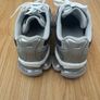 New Balance Abzorb 2000 - size 7.5 Image 6