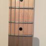 G&l Asat Classic Image 4