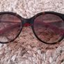 Kate Spade Sunglasses Image 4