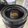 Canon24-70 F2.8 Lens Image 5