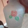 water jug Image 2